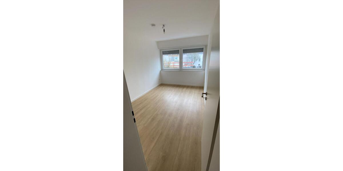 Etagenwohnung Steinfurt - 3.5 Zimmer, 97 m&sup2;, 1.050&euro; | Angebot:25959356