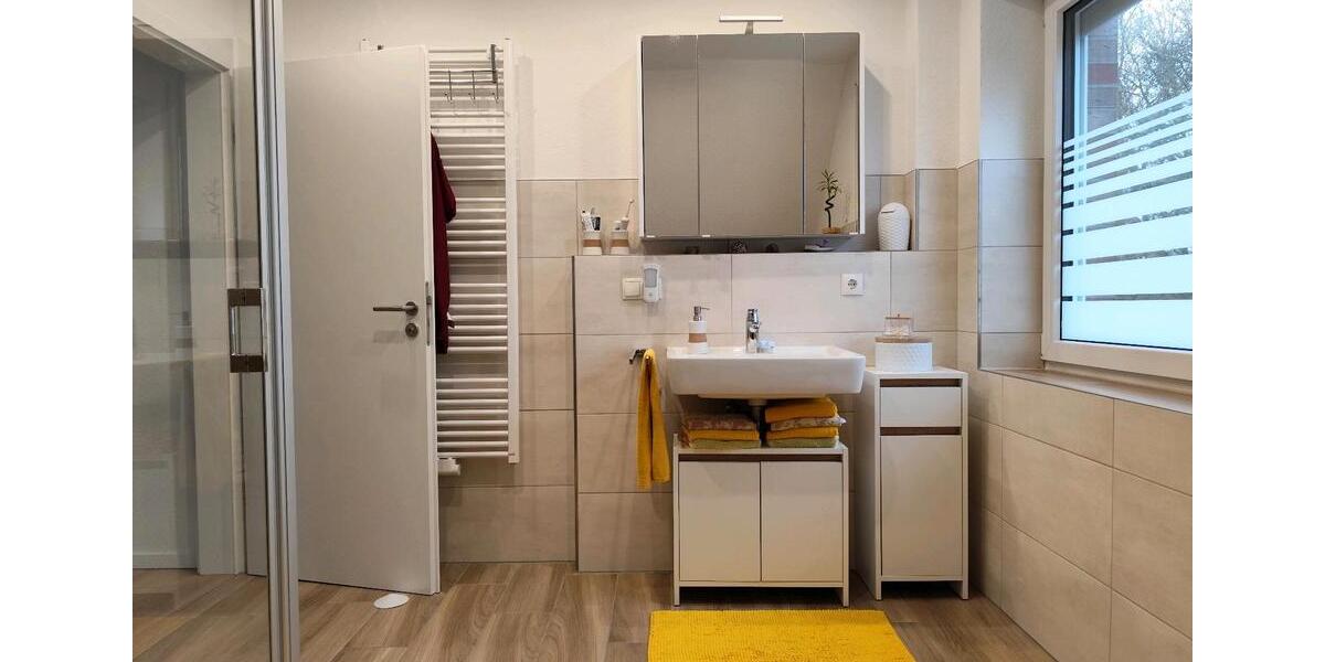 Einfamilienhaus Nottuln - 4 Zimmer, 115 m&sup2;, 495.000&euro; | Angebot:26577882