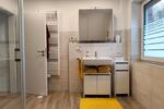 Einfamilienhaus Nottuln - 4 Zimmer, 115 m&sup2;, 495.000&euro; | Angebot:26577882