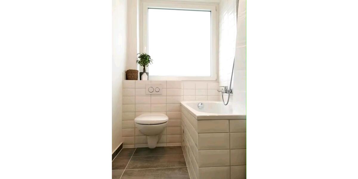 Etagenwohnung Münster Erphoviertel - 4 Zimmer, 96 m&sup2;, 460.000&euro; | Angebot:26754395