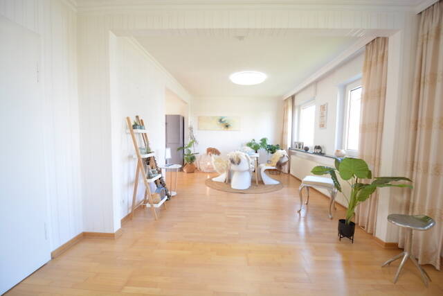 Doppelhaushälfte Steinfurt Borghorst - 4 Zimmer, 106 m&sup2;, 295.000&euro; | Angebot:26080911