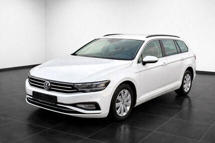 VW Passat Variant 232.740 km 12.900 &euro; Münster 48163
