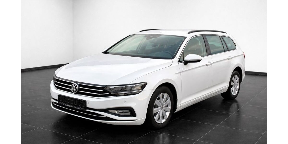 VW Passat Variant 232.740 km 12.900 &euro; Münster 48163