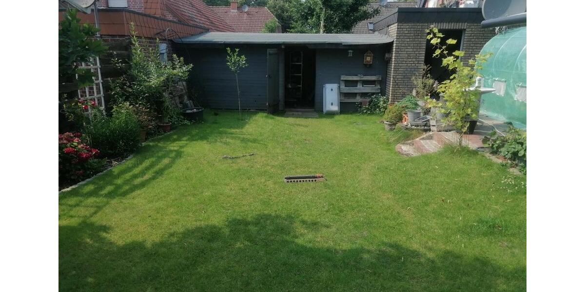 Mehrfamilienhaus, Wohnhaus Sendenhorst - 8 Zimmer, 215 m&sup2;, 525.000&euro; | Angebot:24352386