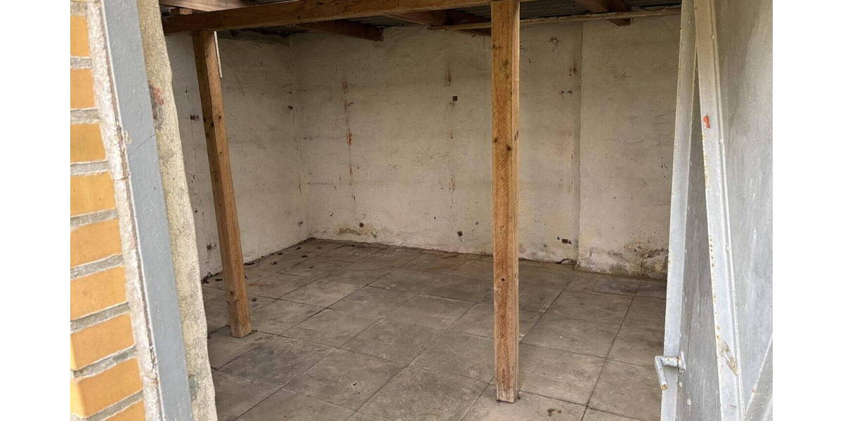 Doppelhaushälfte Münster Geist - 6 Zimmer, 139 m&sup2;, 790.000&euro; | Angebot:26534948