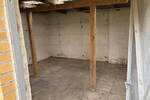 Doppelhaushälfte Münster Geist - 6 Zimmer, 139 m&sup2;, 790.000&euro; | Angebot:26534948