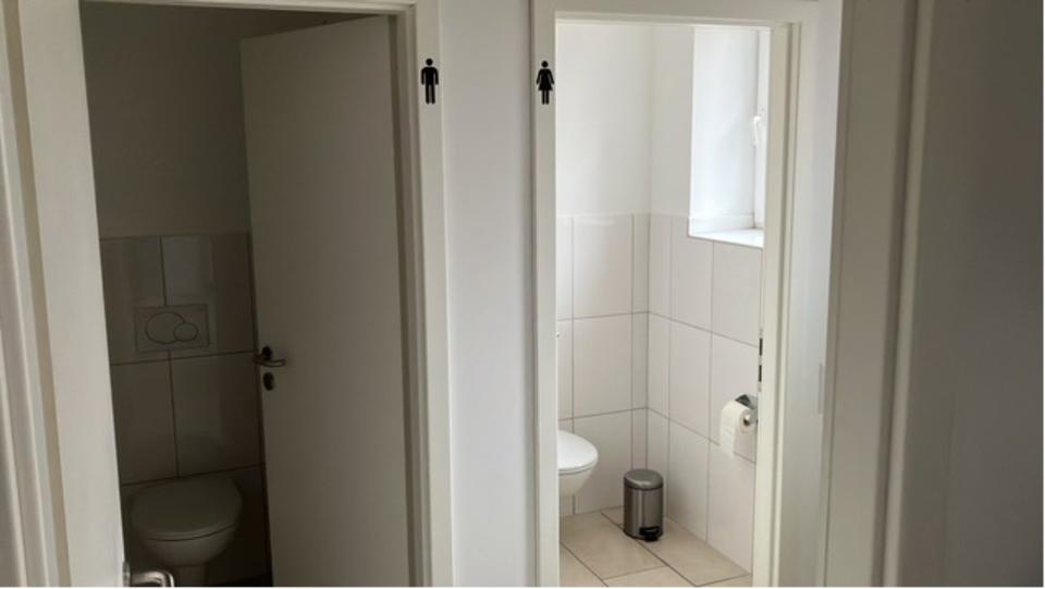 Gewerbeobjekt Everswinkel - 2.578&euro; | Angebot:23573844