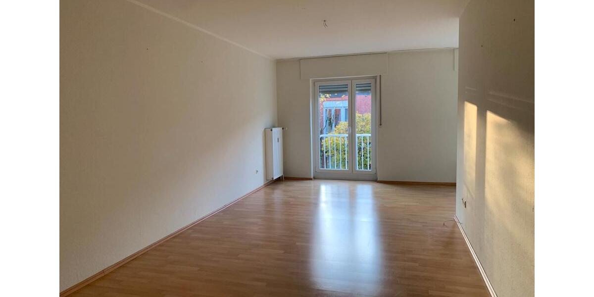 Etagenwohnung Münster Münster-Südost - 3 Zimmer, 76 m&sup2;, 1.250&euro; | Angebot:26327035