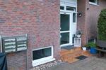 Etagenwohnung Nottuln - 1 Zimmer, 39 m&sup2;, 169.000&euro; | Angebot:27070848