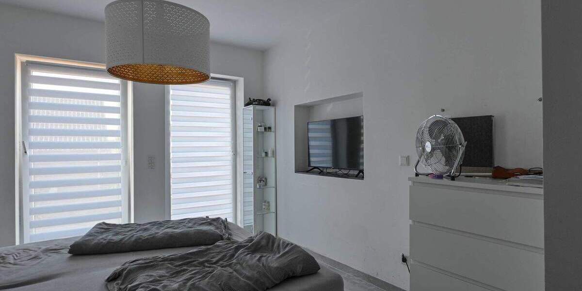 Einfamilienhaus Lüdinghausen Seppenrade - 6 Zimmer, 218 m&sup2;, 619.000&euro; | Angebot:25695358