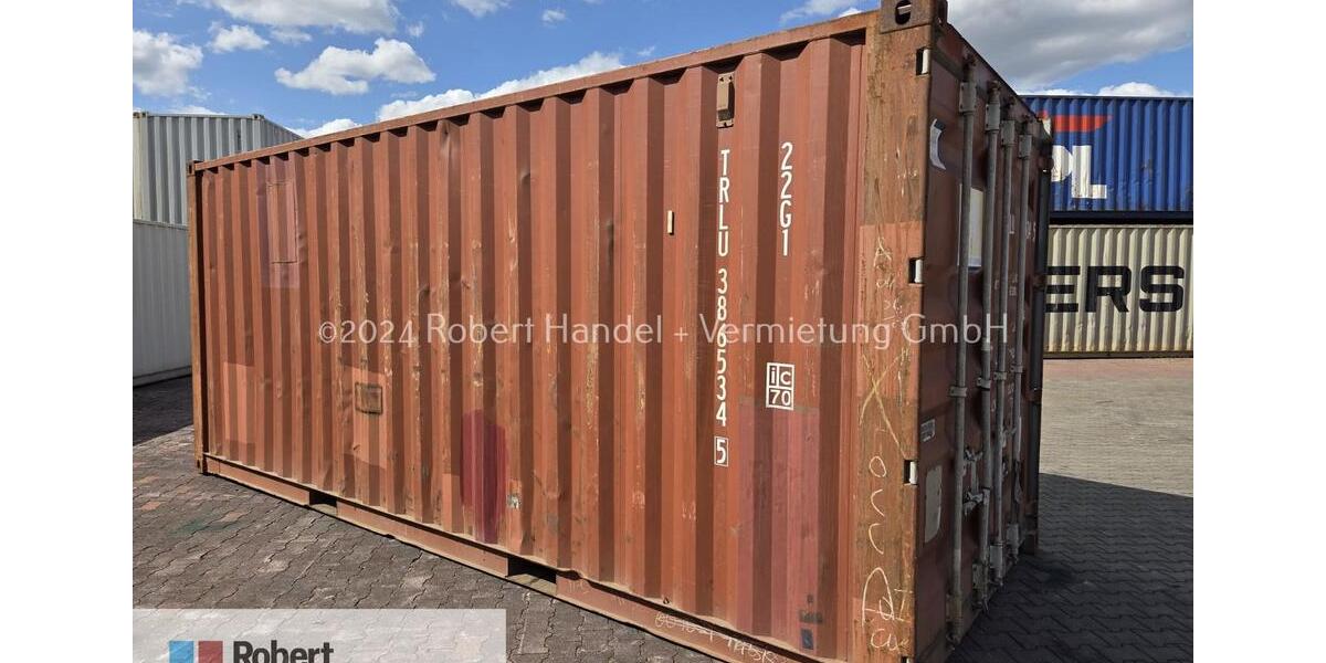 Gewerbeobjekt Münster - 1.450&euro; | Angebot:15832720