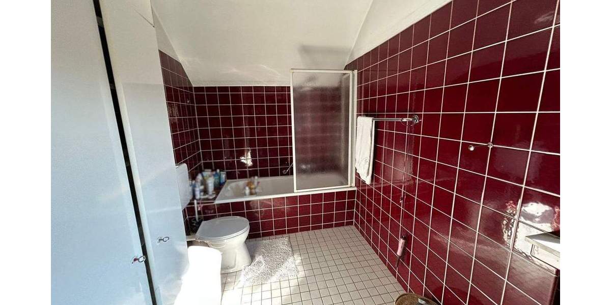 Einfamilienhaus Münster Nienberge - 6 Zimmer, 208 m&sup2;, 785.000&euro; | Angebot:25776790