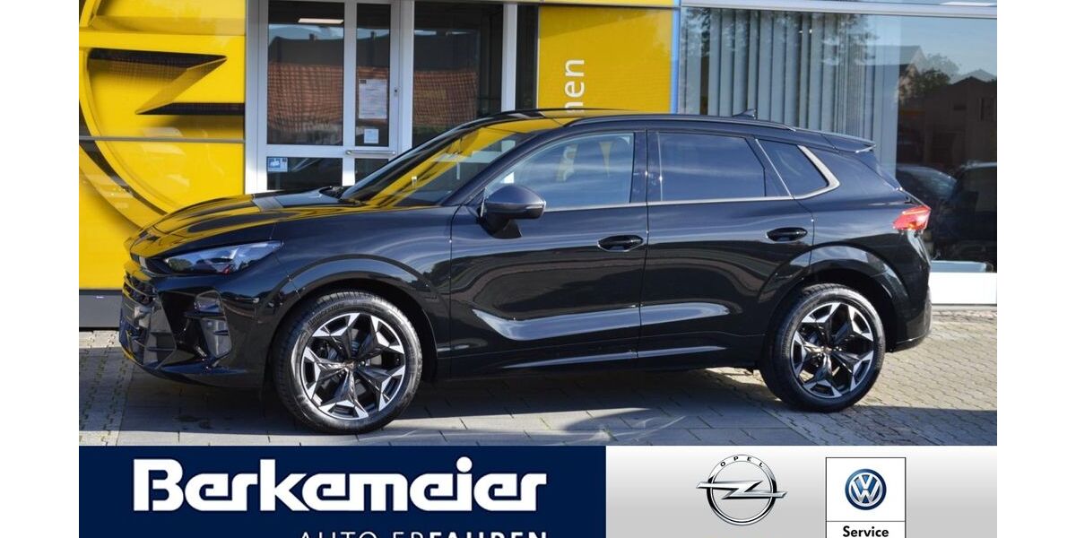 Cupra Terramar 3.500 km 39.890 &euro; Saerbeck 48369