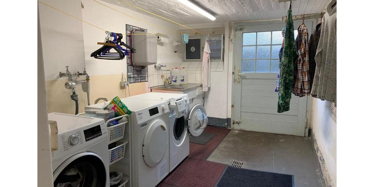 Einfamilienhaus Münster Münster-West - 6 Zimmer, 168 m&sup2;, 799.000&euro; | Angebot:25853790