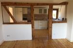 Etagenwohnung Warendorf - 3 Zimmer, 64 m&sup2;, 650&euro; | Angebot:26522768