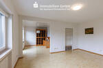 Einfamilienhaus Münster Nienberge - 4 Zimmer, 137 m&sup2;, 359.000&euro; | Angebot:26277630