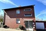 Mehrfamilienhaus, Wohnhaus Münster Roxel - 5 Zimmer, 639.000&euro; | Angebot:26204699