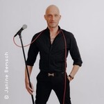 André Kramer - Dirty Joking