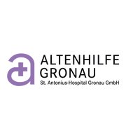 Pflegefachkraft als Dauernachtwache/Tagdienst (m/w/d) in Teilzeit (60%) – Pflegen, begleiten, beraten! Katharinen-Stift Alstätte Ahaus 48683
