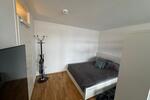 Etagenwohnung Steinfurt - 1 Zimmer, 40 m&sup2;, 1.300&euro; | Angebot:25371639