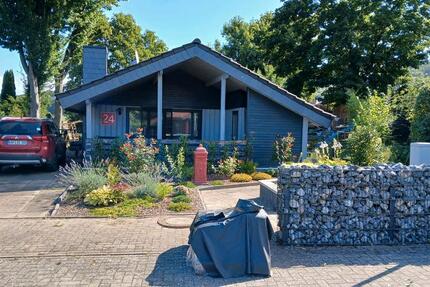 Haus Warendorf - 165.000&euro; | Angebot:25284702