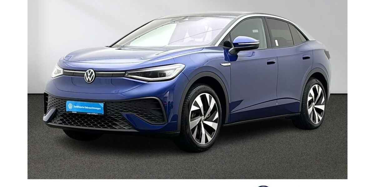 VW ID.5 11.425 km 34.880 &euro; Emsdetten 48282