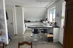 Dachgeschoßwohnung Münster Münster-Südost - 3 Zimmer, 125 m&sup2;, 1.600&euro; | Angebot:26521882