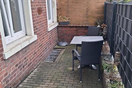 Wohnung Warendorf - 3 Zimmer, 95 m&sup2;, 900&euro; | Angebot:26025019