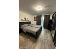 Etagenwohnung Lengerich - 3 Zimmer, 122 m&sup2;, 1.050&euro; | Angebot:26507400