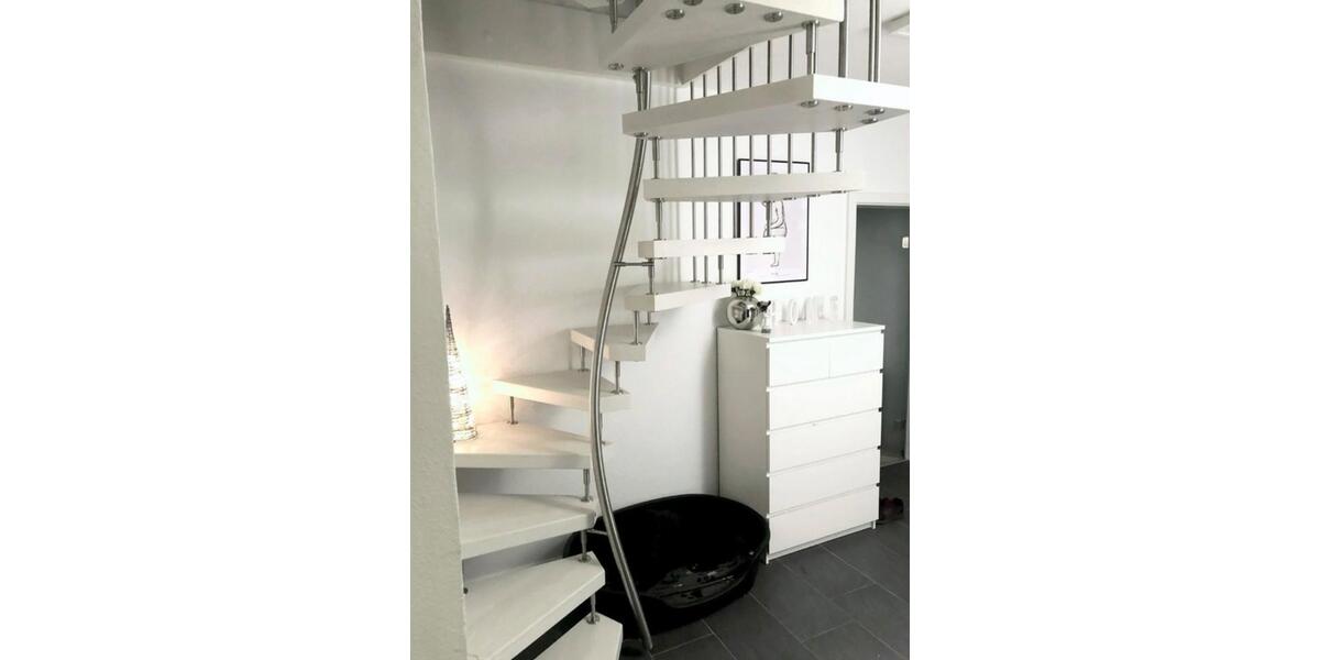 Einfamilienhaus Altenberge - 6 Zimmer, 140 m&sup2;, 399.000&euro; | Angebot:27001794