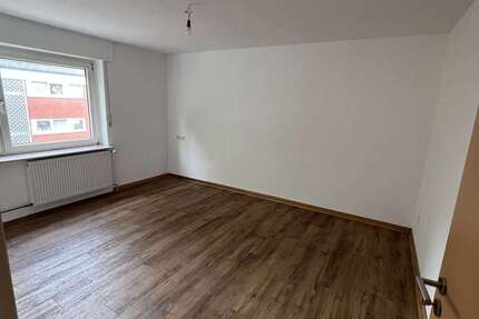 Wohnung Münster Gievenbeck - 1 Zimmer, 33 m&sup2;, 209.000&euro; | Angebot:27540659