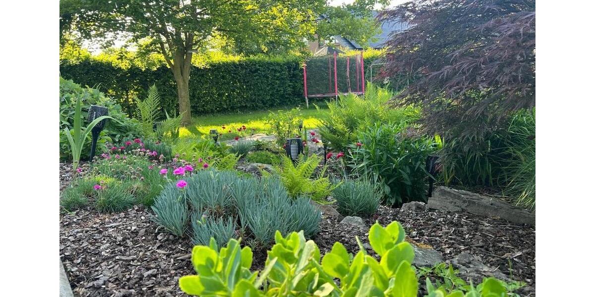 Einfamilienhaus Nordkirchen - 10 Zimmer, 295 m&sup2;, 539.000&euro; | Angebot:25612832