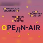 OPE(r)N-AIR