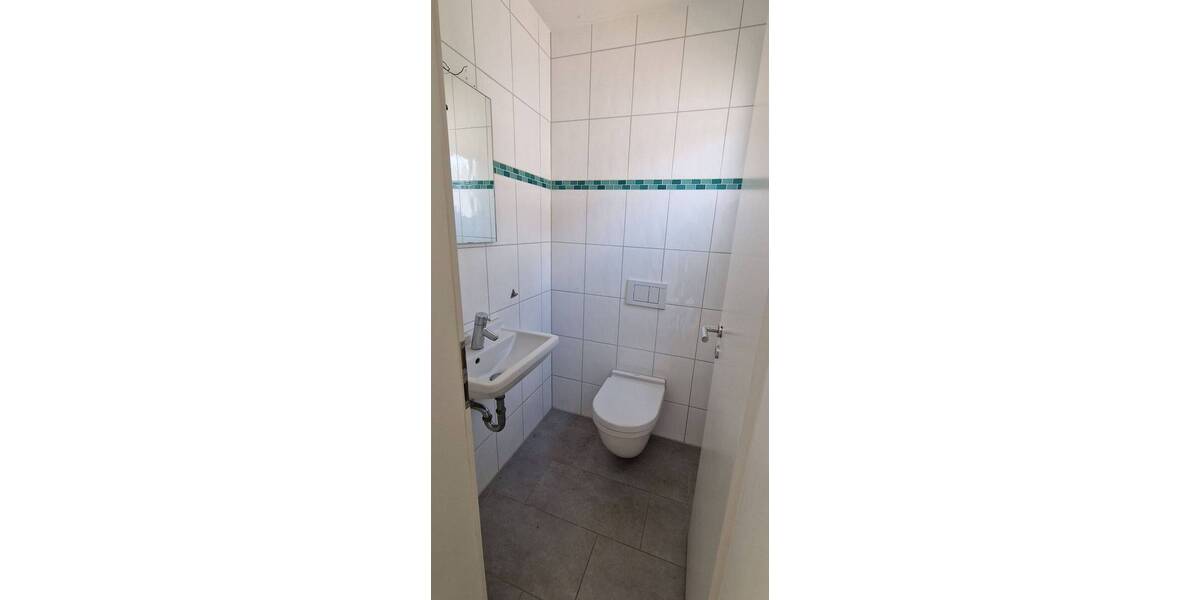 Einfamilienhaus Münster Nienberge - 4 Zimmer, 120 m&sup2;, 540.000&euro; | Angebot:25669149