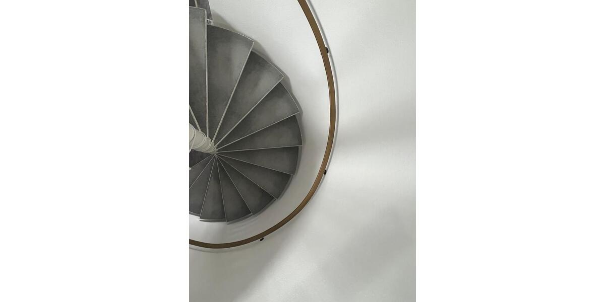 Maisonettenwohnung Warendorf - 3 Zimmer, 75 m&sup2;, 269.000&euro; | Angebot:25614577