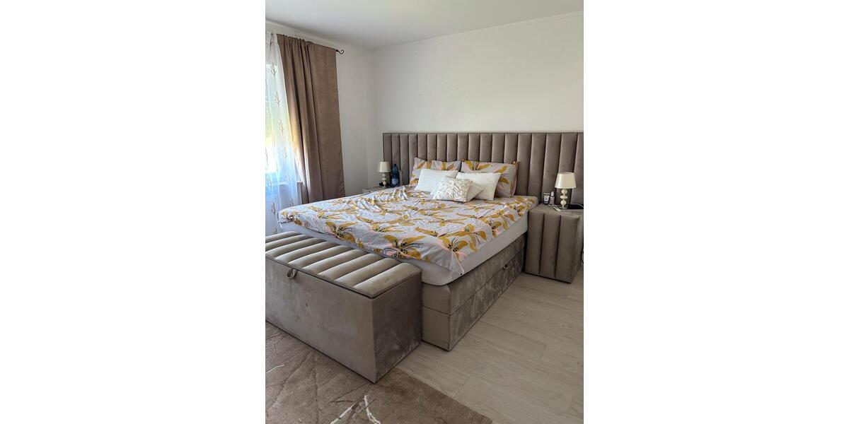 Etagenwohnung Senden - 4 Zimmer, 87 m&sup2;, 259.000&euro; | Angebot:27474961