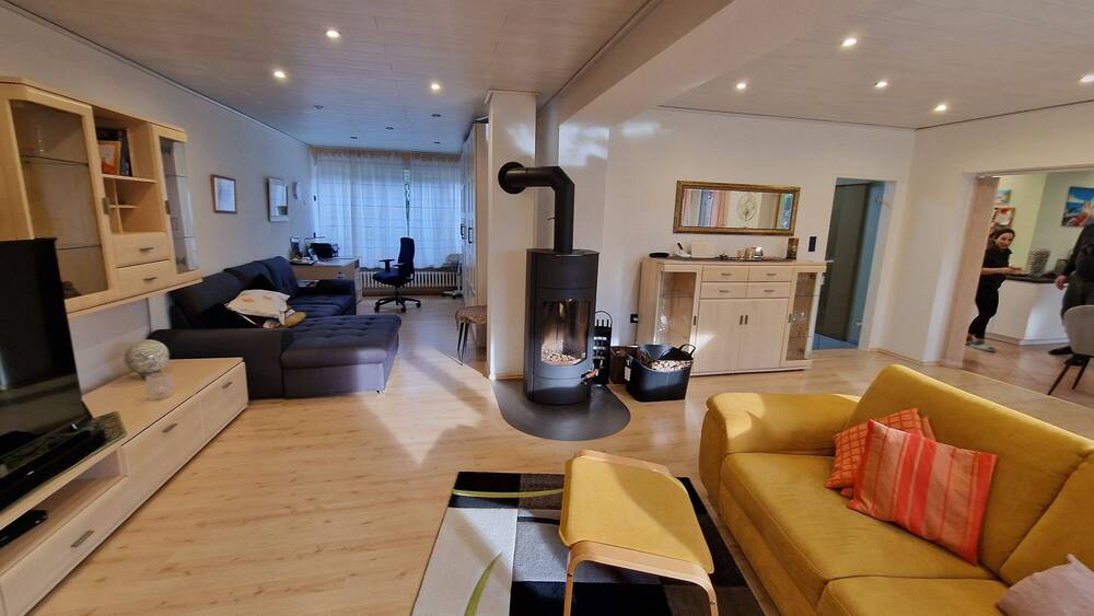 Einfamilienhaus Münster Angelmodde - 6 Zimmer, 530.000&euro; | Angebot:25729868