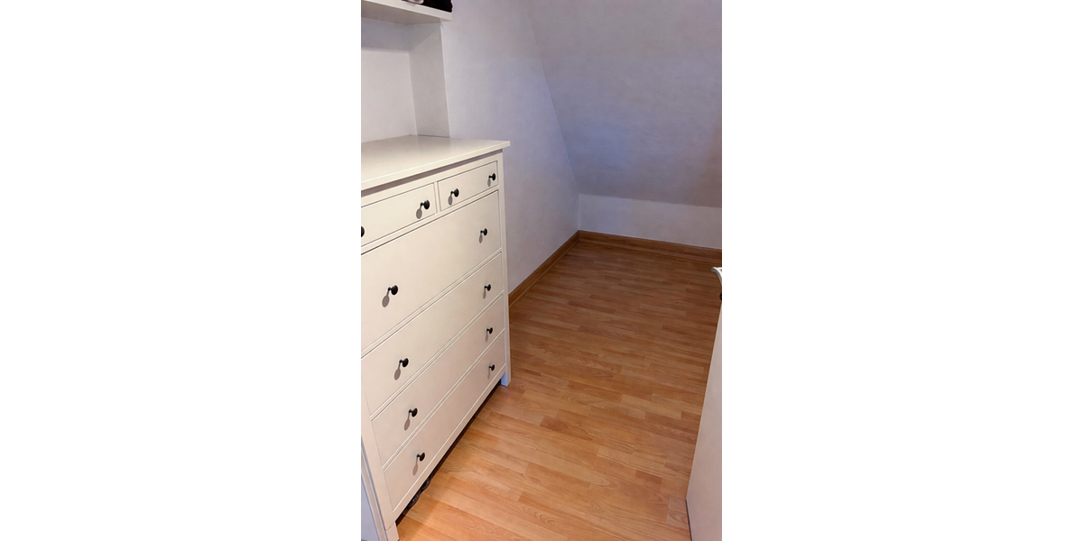 Provisionsfrei* Freistehendes Haus mit schönem Garten und Kleintierstall (Kirchenerbpacht) 2 km zur Stadtmitte - Einfamilienhaus Dülmen | Angebot:26042447