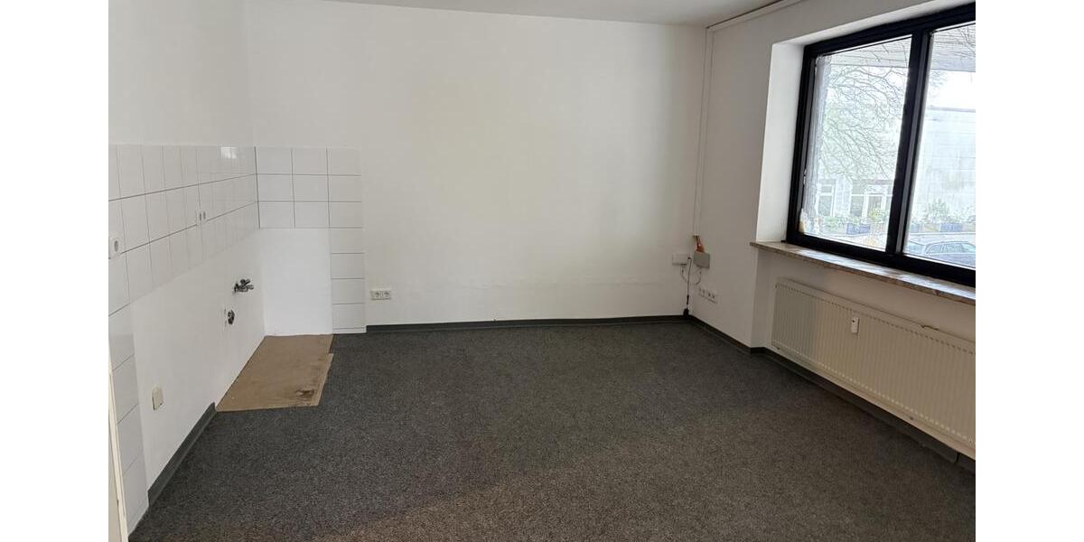 Gewerbeobjekt Münster Münster-Nord - 771&euro; | Angebot:26166457