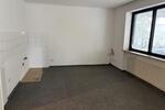 Gewerbeobjekt Münster Münster-Nord - 771&euro; | Angebot:26166457