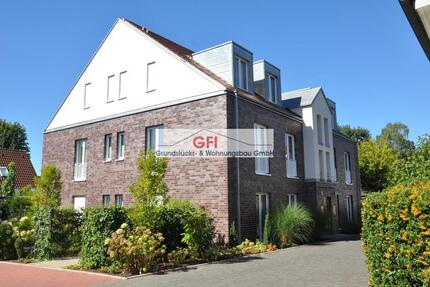 Wohnung Warendorf - 3 Zimmer, 95 m&sup2;, 1.140&euro; | Angebot:25568045