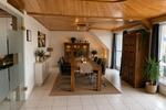 Maisonettenwohnung Ascheberg - 3 Zimmer, 136 m&sup2;, 1.620&euro; | Angebot:26561685
