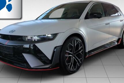 Hyundai IONIQ 5 10.866 km 50.430 &euro; Münster 48153