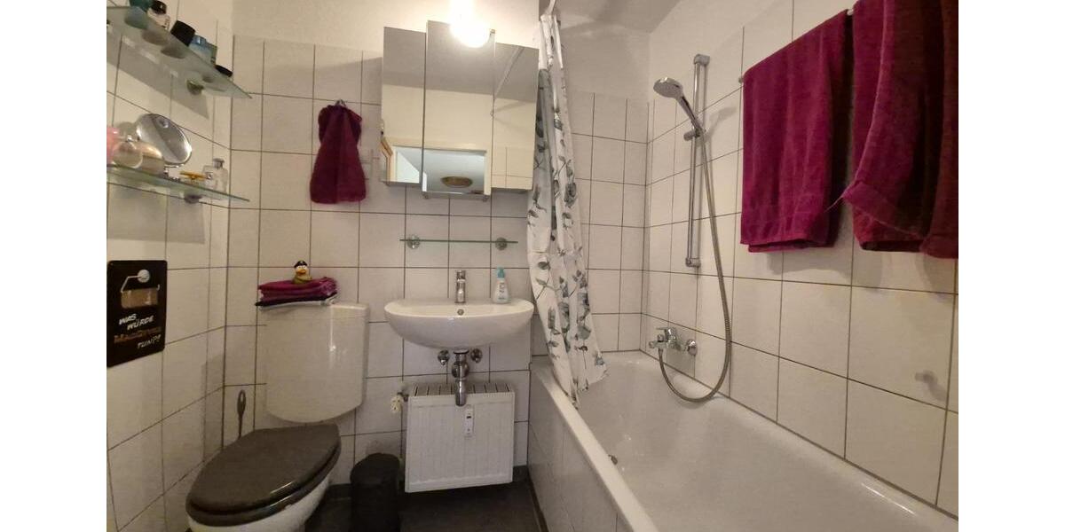 Maisonettenwohnung Münster Gievenbeck - 3.5 Zimmer, 101 m&sup2;, 310.000&euro; | Angebot:24422960