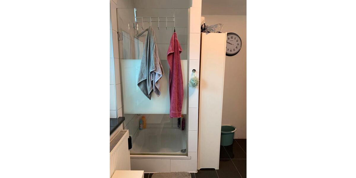 Etagenwohnung Münster Berg Fidel - 1 Zimmer, 21 m&sup2;, 660&euro; | Angebot:25448313