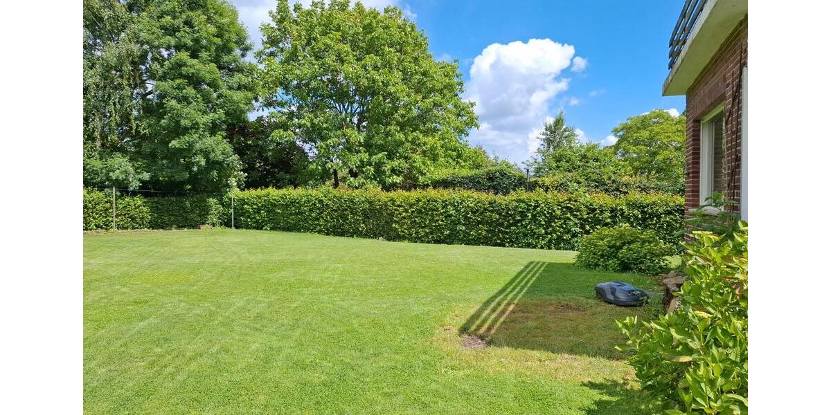 Einfamilienhaus Horstmar - 10 Zimmer, 210 m&sup2;, 500.000&euro; | Angebot:26864694