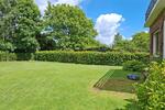 Einfamilienhaus Horstmar - 10 Zimmer, 210 m&sup2;, 500.000&euro; | Angebot:26864694