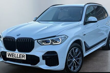 BMW X5 23.000 km 59.990 &euro; Münster 48163