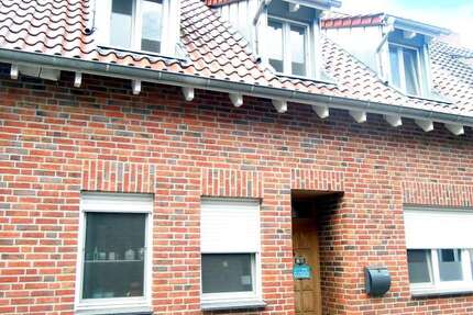 Haus Münster Münster-Südost - 4 Zimmer, 143 m&sup2;, 498.000&euro; | Angebot:23037041