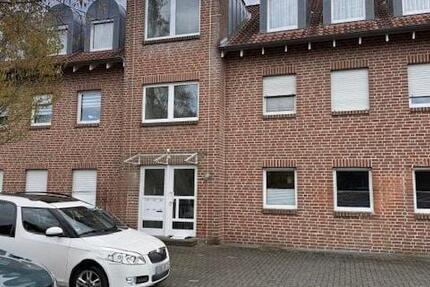 Wohnung Dülmen - 3 Zimmer, 75 m&sup2;, 690&euro; | Angebot:26005625